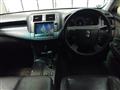 2009 Toyota Crown