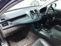 2009 Toyota Crown