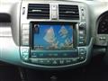 2009 Toyota Crown