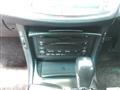 2009 Toyota Crown