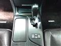 2009 Toyota Crown