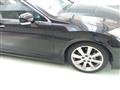 2009 Toyota Crown