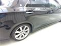 2009 Toyota Crown