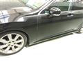 2009 Toyota Crown