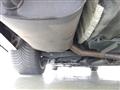 2009 Toyota Crown