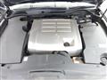 2009 Toyota Crown