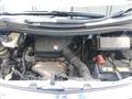 2007 Toyota Alphard
