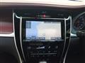 2016 Toyota Harrier