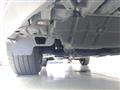 2016 Toyota Harrier