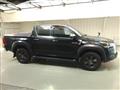 2022 Toyota Hilux Truck