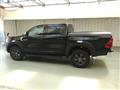 2022 Toyota Hilux Truck