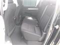 2022 Toyota Hilux Truck