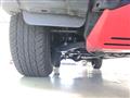 2022 Toyota Hilux Truck