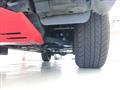2022 Toyota Hilux Truck