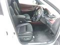 2014 Toyota Harrier