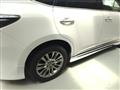 2014 Toyota Harrier