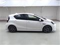 2016 Toyota AQUA