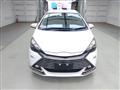 2016 Toyota AQUA