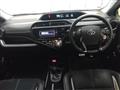 2016 Toyota AQUA