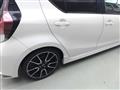 2016 Toyota AQUA