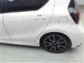 2016 Toyota AQUA