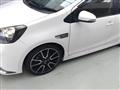 2016 Toyota AQUA