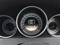 2011 Mercedes-Benz C-Class