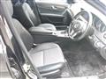 2011 Mercedes-Benz C-Class