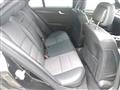 2011 Mercedes-Benz C-Class
