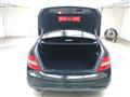 2011 Mercedes-Benz C-Class