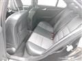2011 Mercedes-Benz C-Class