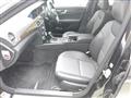 2011 Mercedes-Benz C-Class