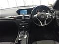 2011 Mercedes-Benz C-Class
