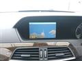 2011 Mercedes-Benz C-Class