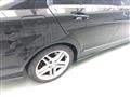 2011 Mercedes-Benz C-Class