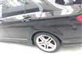 2011 Mercedes-Benz C-Class