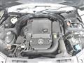2011 Mercedes-Benz C-Class