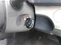 2008 Toyota Corolla Rumion