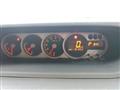 2008 Toyota Corolla Rumion