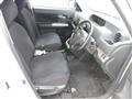 2008 Toyota Corolla Rumion