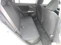 2008 Toyota Corolla Rumion
