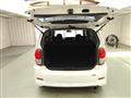 2008 Toyota Corolla Rumion