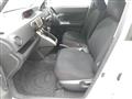 2008 Toyota Corolla Rumion