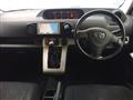 2008 Toyota Corolla Rumion