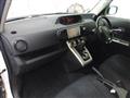 2008 Toyota Corolla Rumion