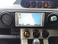 2008 Toyota Corolla Rumion