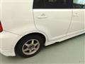 2008 Toyota Corolla Rumion
