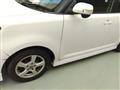 2008 Toyota Corolla Rumion