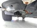2008 Toyota Corolla Rumion