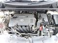 2008 Toyota Corolla Rumion